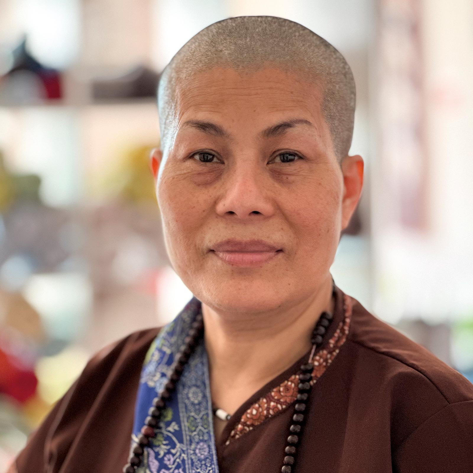 Thai Massage Dortmund Gunstig
